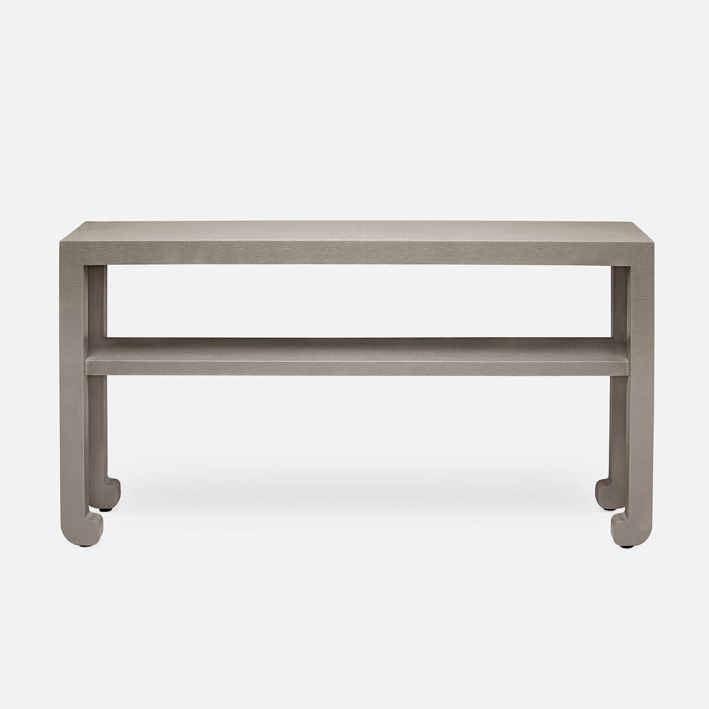 Made Goods Askel Console Table