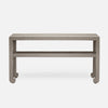 Made Goods Askel Console Table