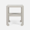 Made Goods Askel Side Table