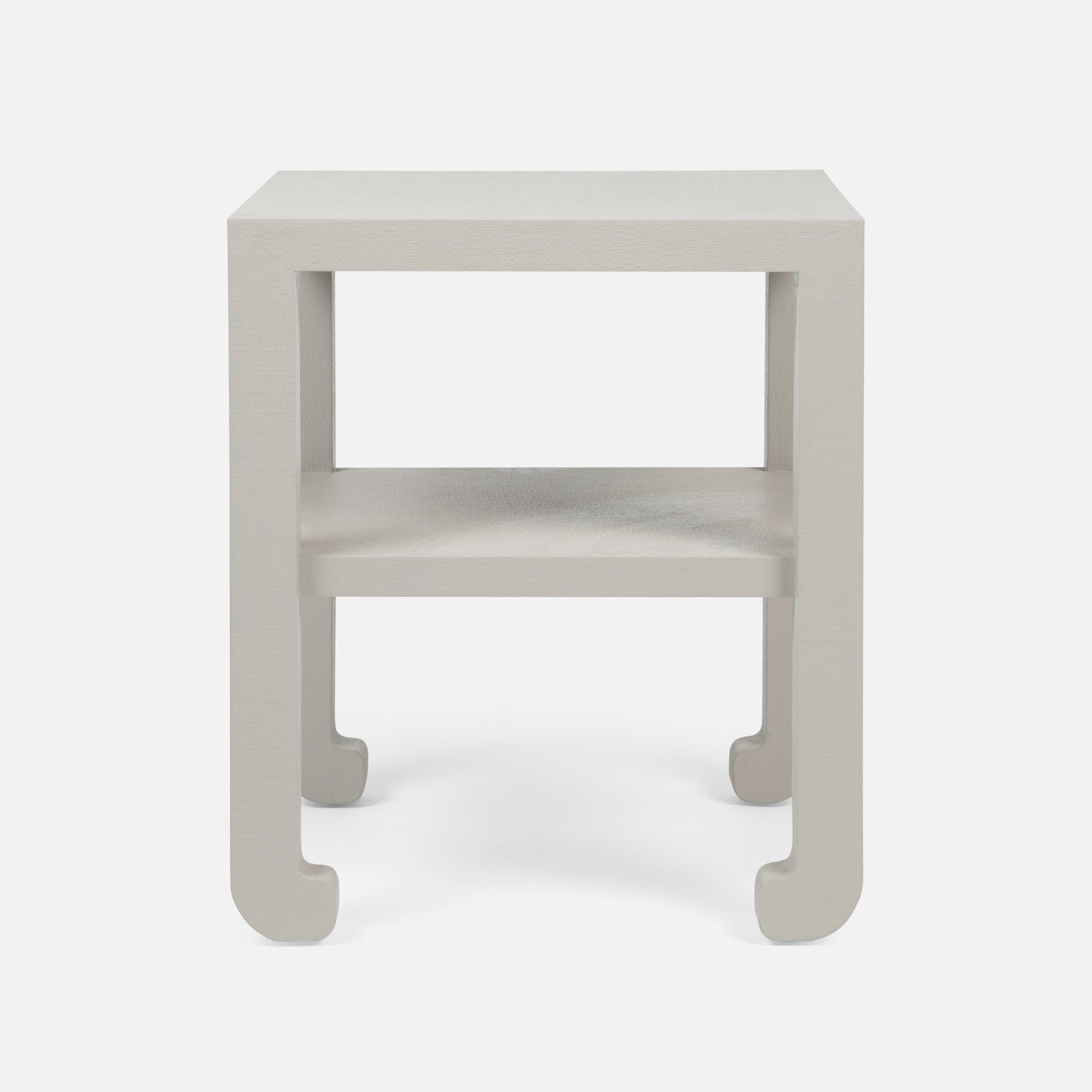 Made Goods Askel Side Table