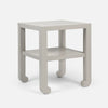 Made Goods Askel Side Table