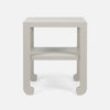Made Goods Askel Side Table