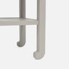 Made Goods Askel Side Table