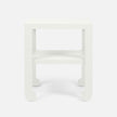 Made Goods Askel Side Table