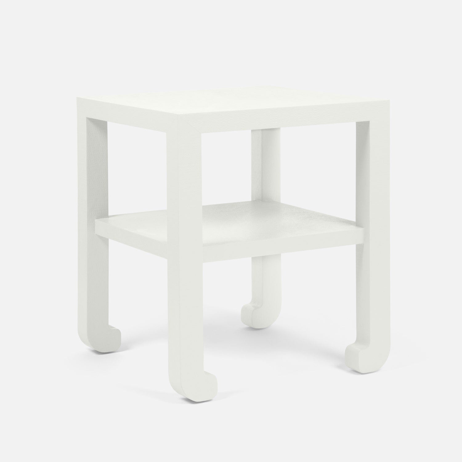 Made Goods Askel Side Table