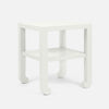 Made Goods Askel Side Table