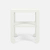 Made Goods Askel Side Table