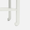Made Goods Askel Side Table