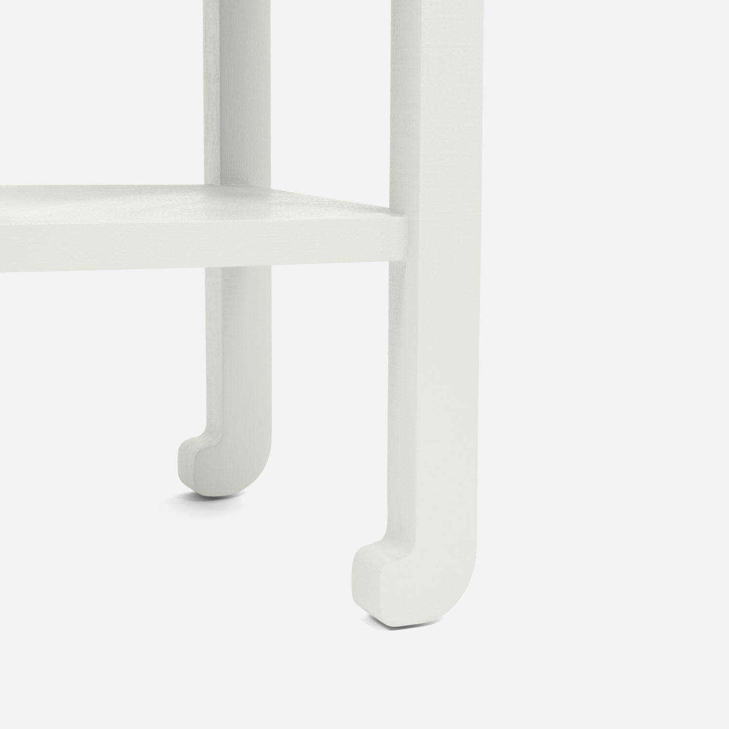 Made Goods Askel Side Table