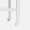 Made Goods Askel Side Table