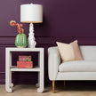 Made Goods Askel Side Table