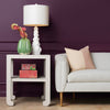 Made Goods Askel Side Table