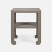 Made Goods Askel Side Table