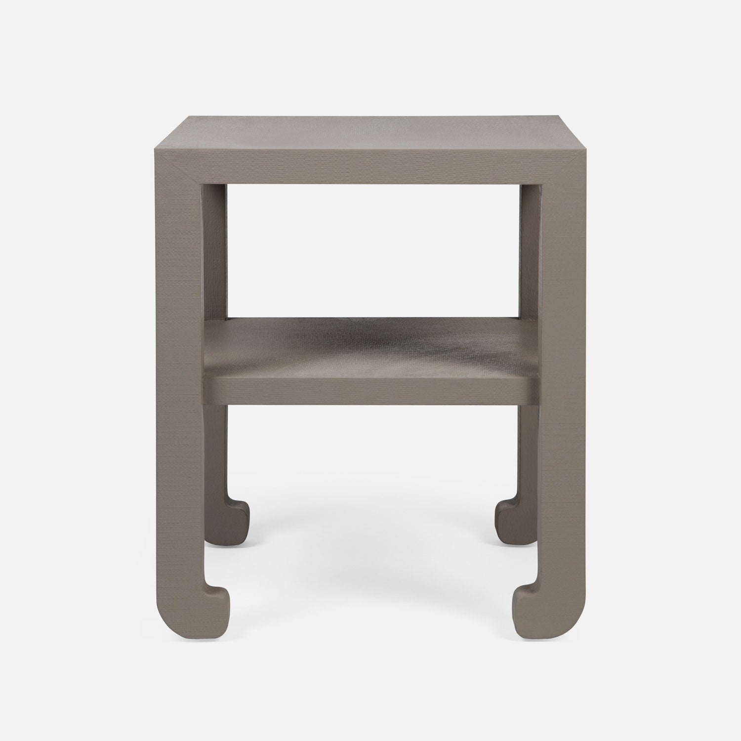 Made Goods Askel Side Table