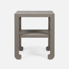 Made Goods Askel Side Table