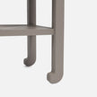 Made Goods Askel Side Table
