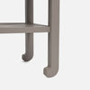 Made Goods Askel Side Table