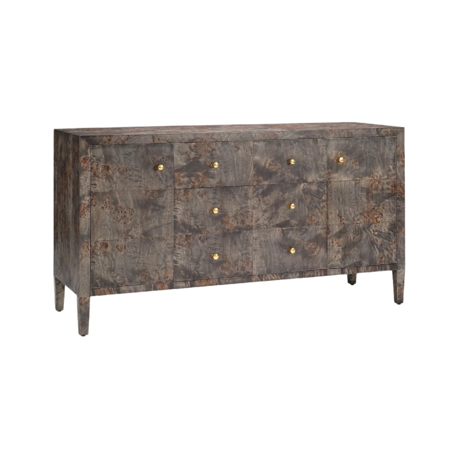 Made Goods Bradley Buffet 60