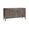 Made Goods Bradley Buffet 60