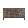 Made Goods Bradley Buffet 60
