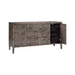 Made Goods Bradley Buffet 60