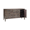 Made Goods Bradley Buffet 60