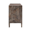 Made Goods Bradley Buffet 60