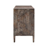 Made Goods Bradley Buffet 60