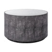 Made Goods Cara Round Coffee Table