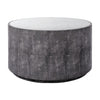 Made Goods Cara Round Coffee Table