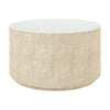 Made Goods Cara Round Coffee Table