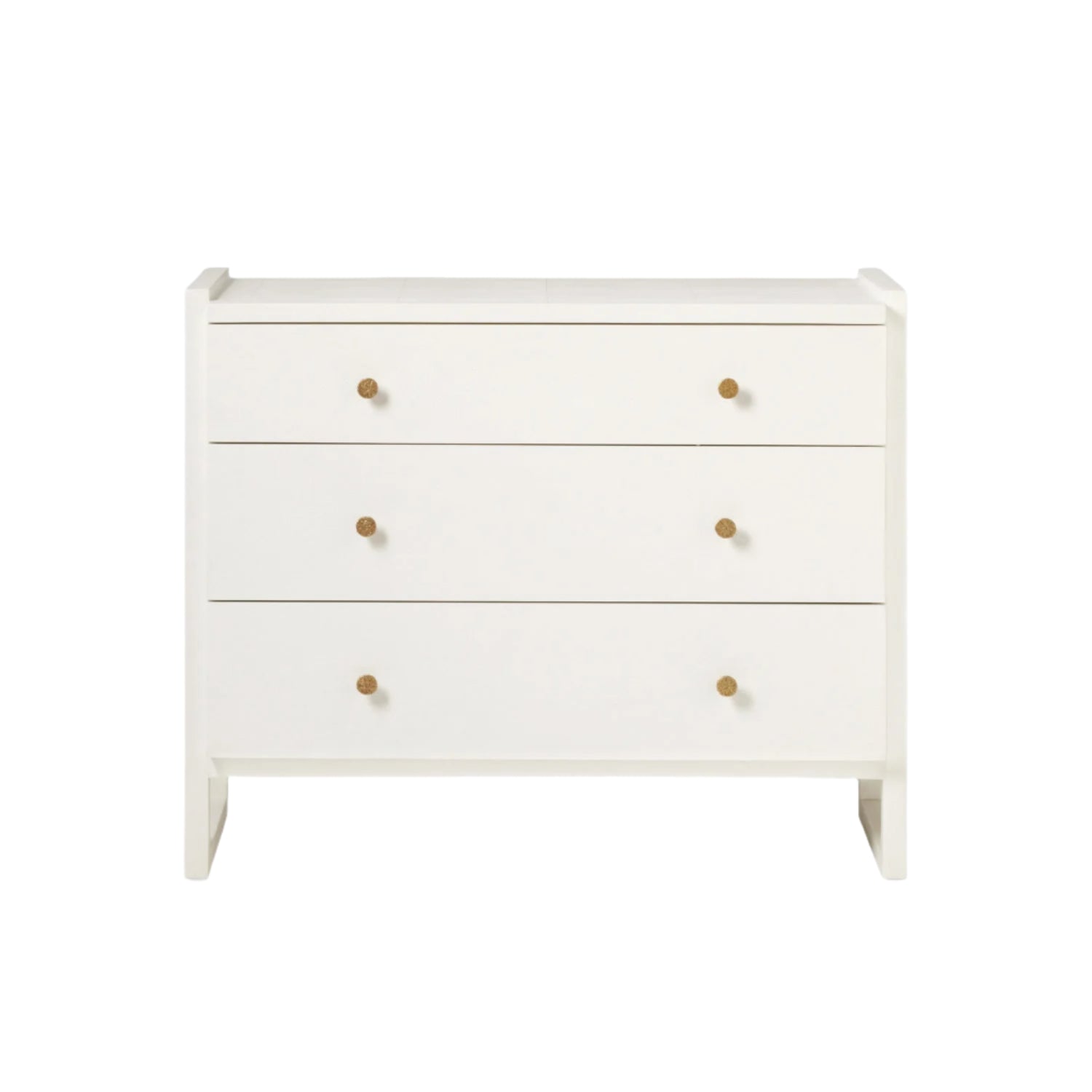 Made Goods Carrigan 36