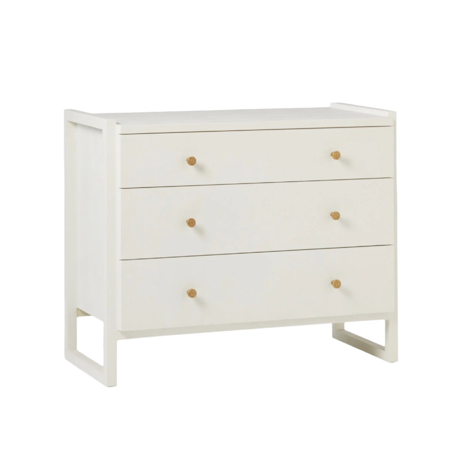 Made Goods Carrigan 36
