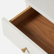 Made Goods Carrigan 36