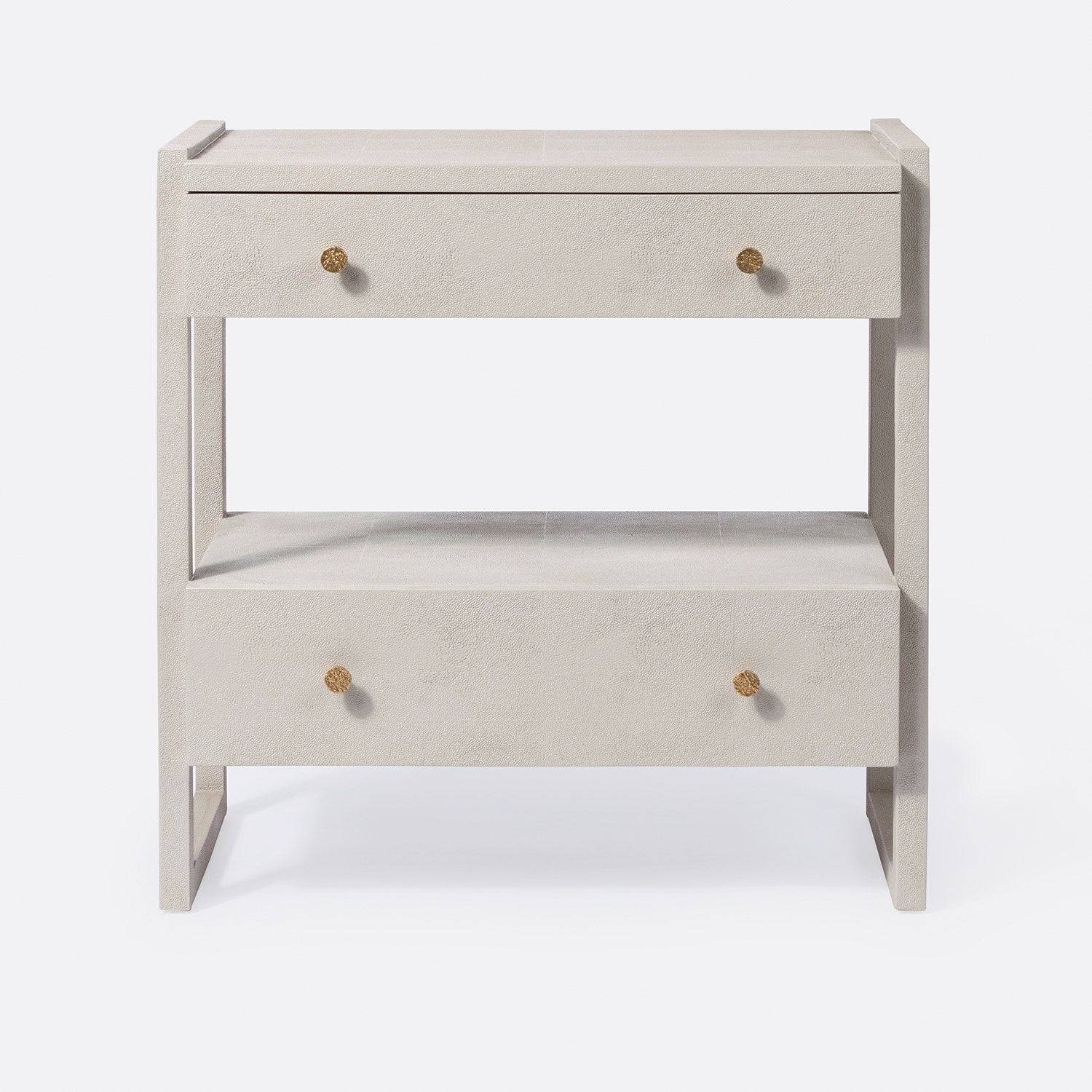 Made Goods Carrigan Nightstand 30