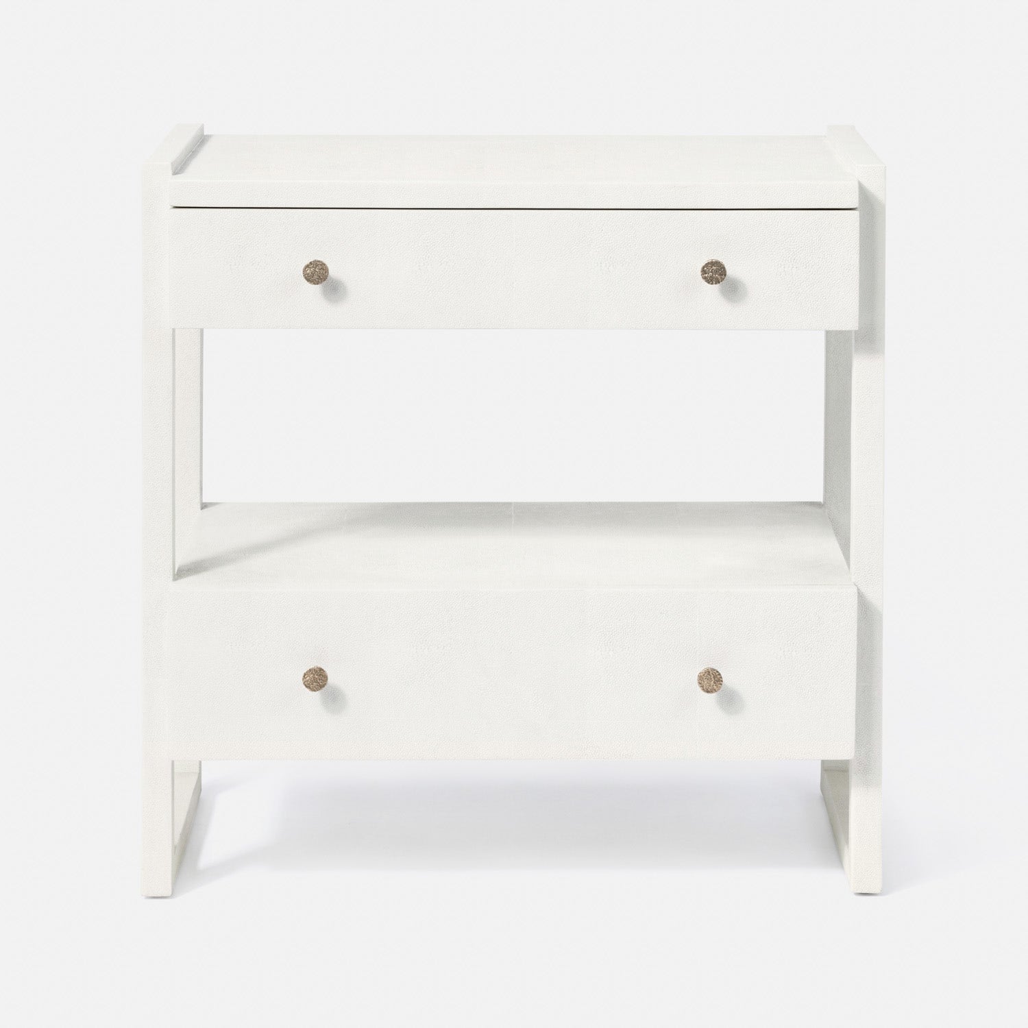 Made Goods Carrigan Nightstand 30