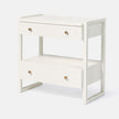 Made Goods Carrigan Nightstand 30