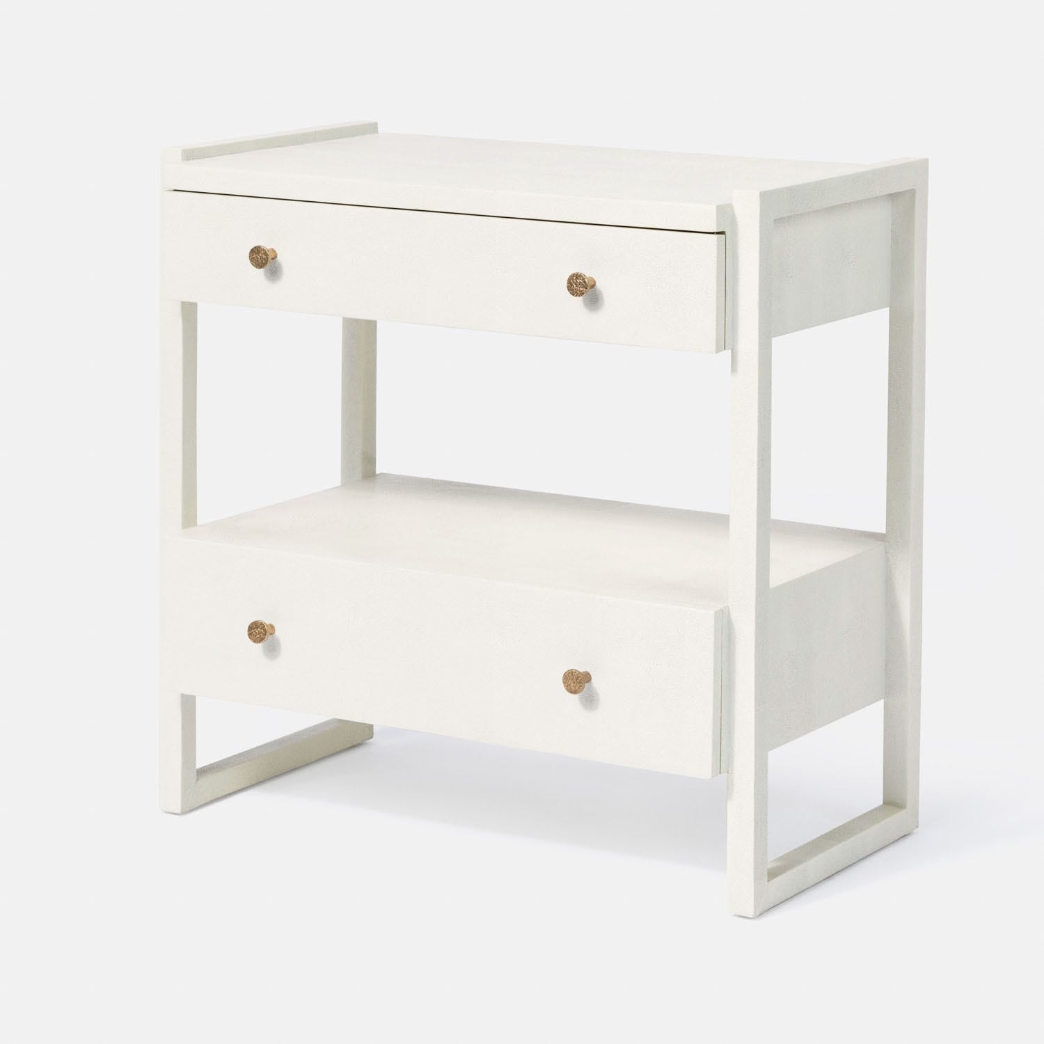 Made Goods Carrigan Nightstand 30