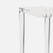 Made Goods Clark Accent Table