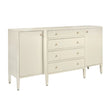 Made Goods Conrad Deep Drawer Buffet