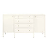 Made Goods Conrad Deep Drawer Buffet