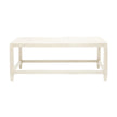Made Goods Conrad Coffee Table