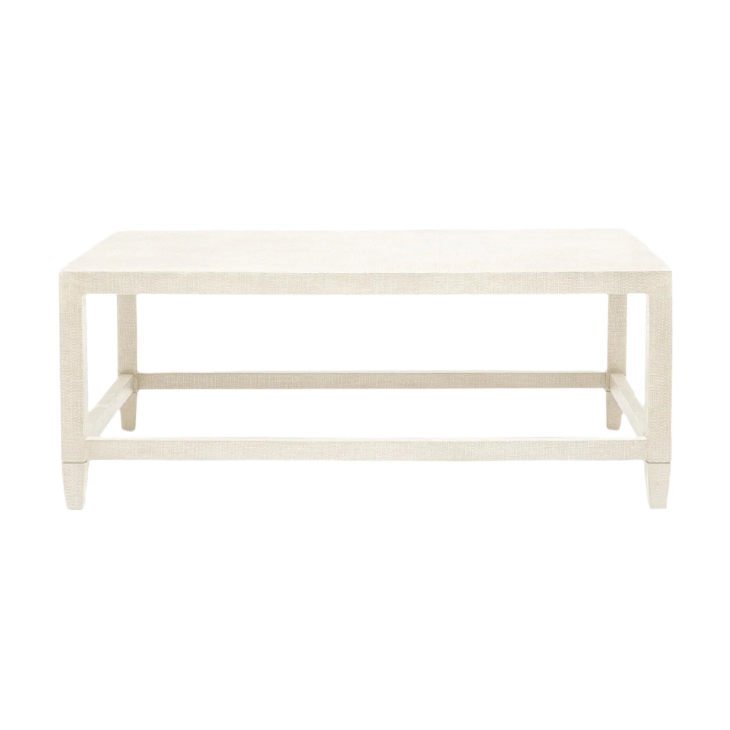 Made Goods Conrad Coffee Table