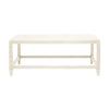 Made Goods Conrad Coffee Table