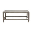 Made Goods Conrad Coffee Table