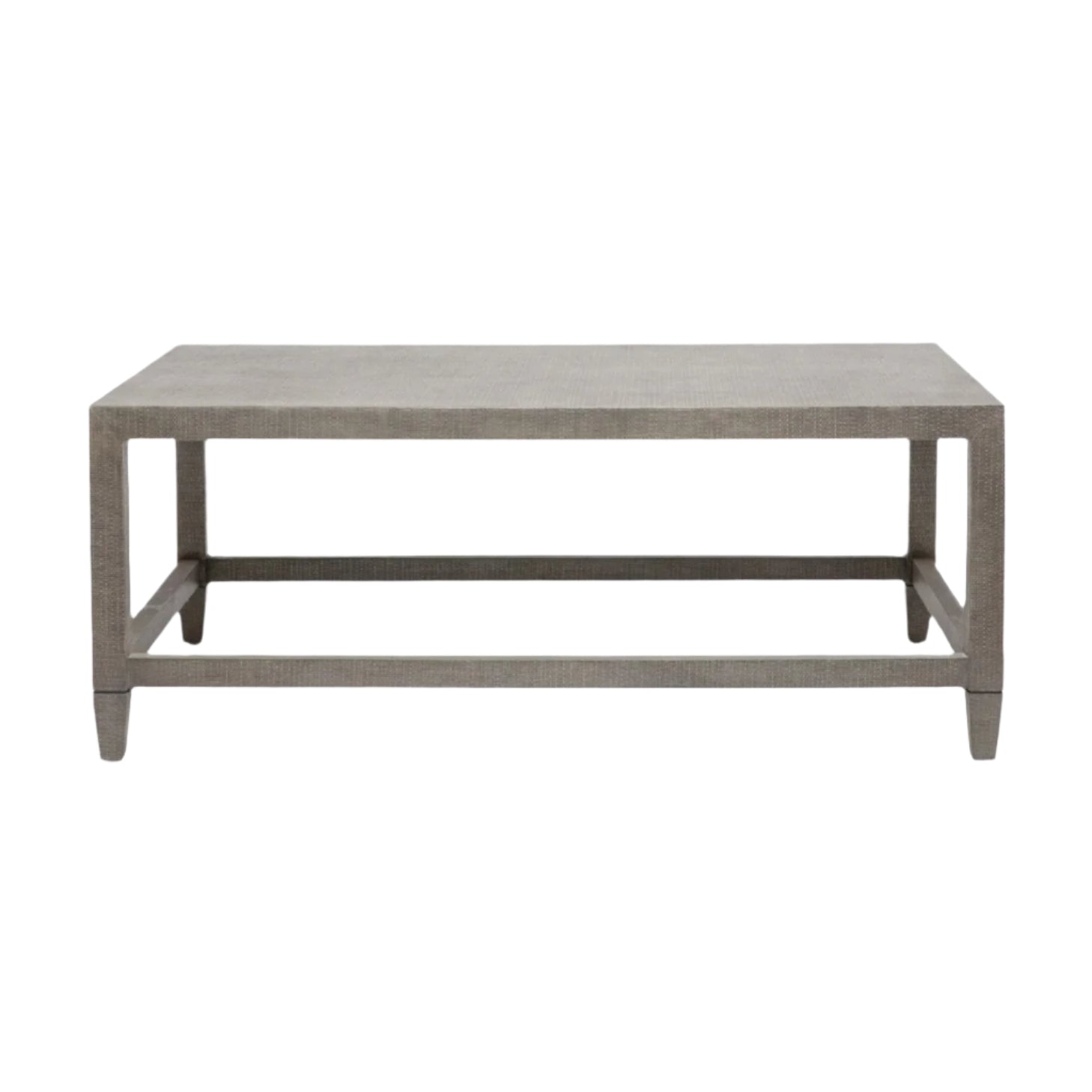 Made Goods Conrad Coffee Table