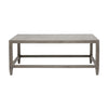 Made Goods Conrad Coffee Table