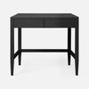 Made Goods Conrad Desk