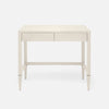 Made Goods Conrad Desk