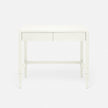 Made Goods Conrad Desk